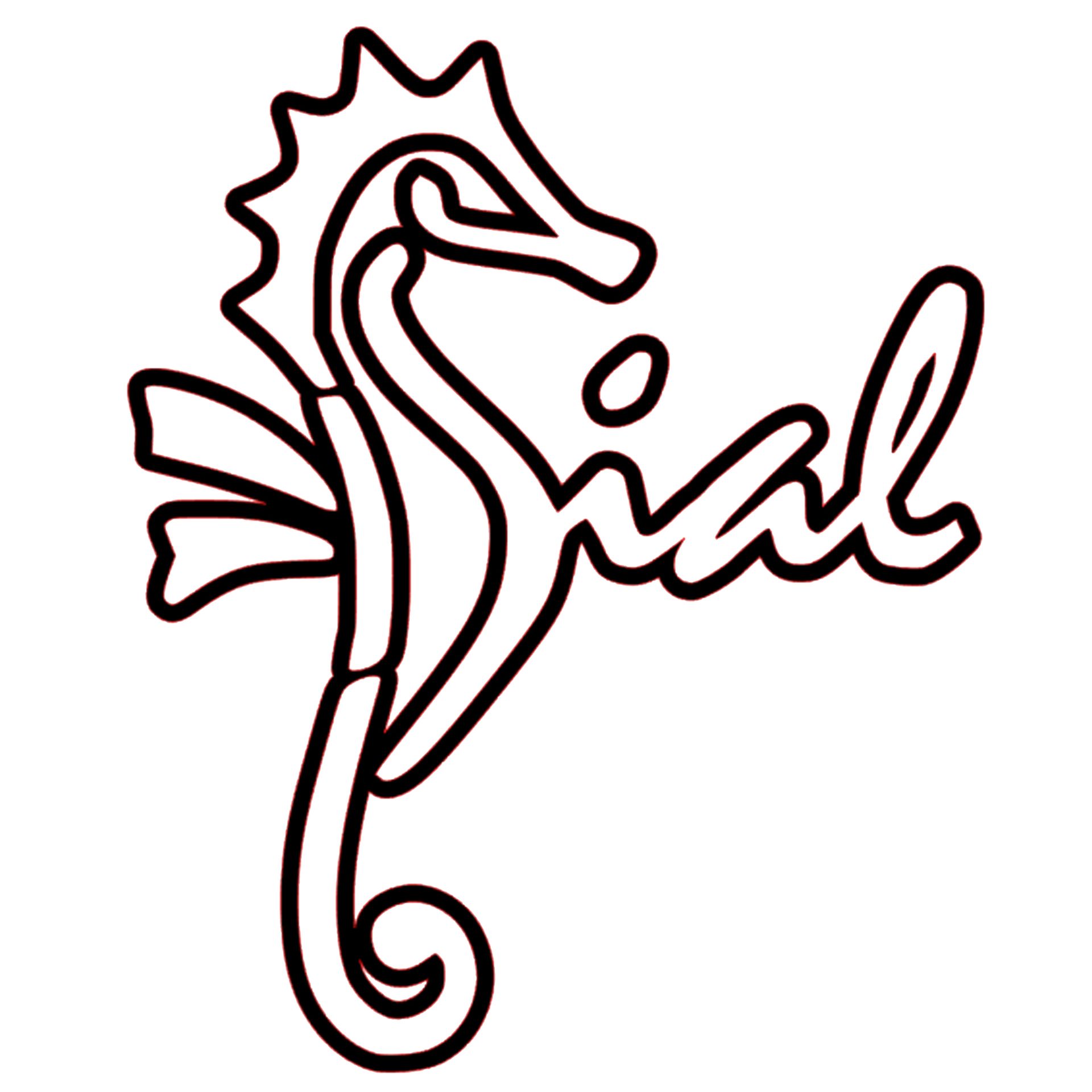 Sial